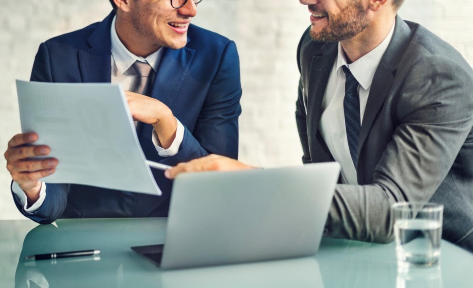 Guide pratiche per la pianificazione finanziaria d'impresa