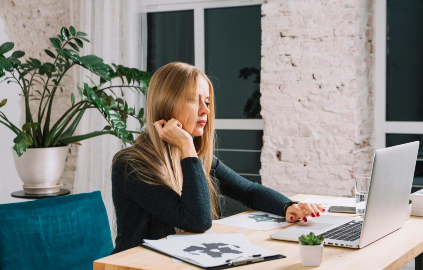 Modelli finanziari e fogli di calcolo per analisi aziendale