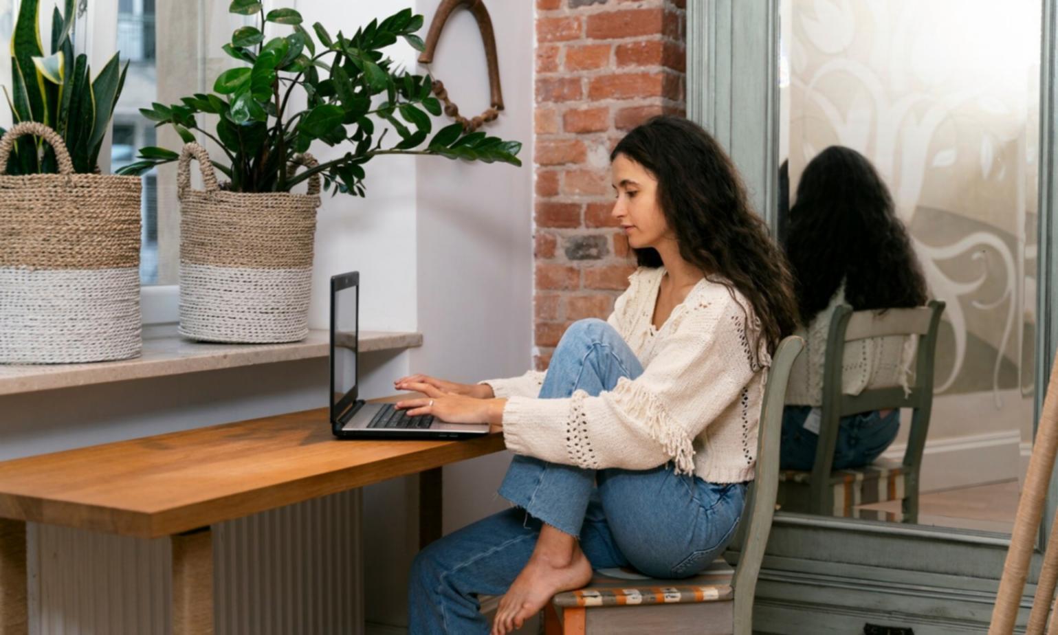 Grafici e metriche per previsione finanziaria aziendale